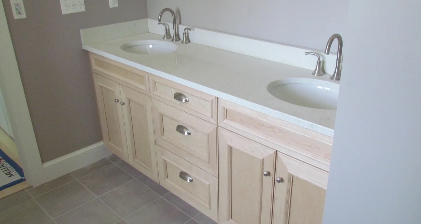 Sink Overflow Cleanup in Port St. Lucie, FL