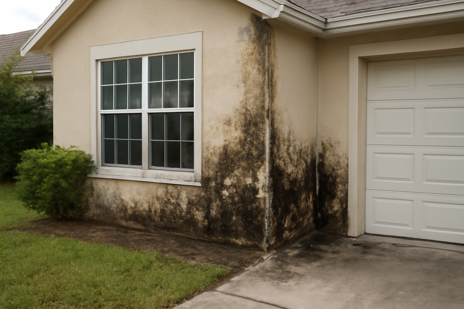Antimicrobial Treatment Services in Indiantown, FL