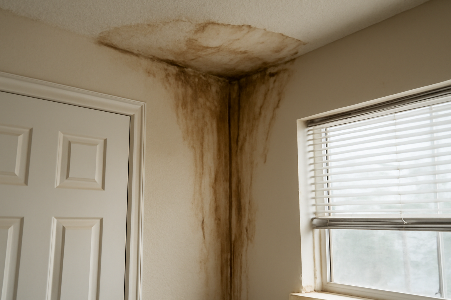 Leak Detection Services in Atlantis, FL