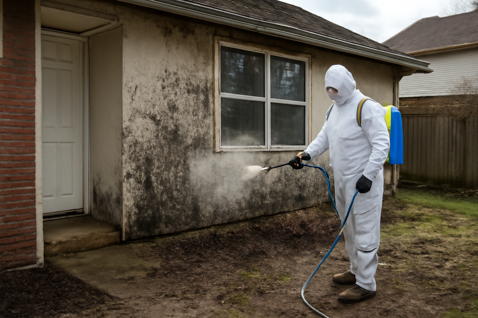 Sanitization & Disinfection Services in Hypoluxo, FL